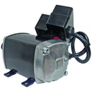 WAI Starter Motor - 5898N