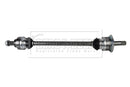 Borg & Beck Driveshaft  - BDS1220