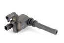 Lucas Ignition Coil - DMB2034