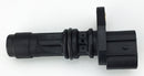 WAI Crankshaft Sensor - CRK9294