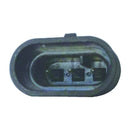 WAI Ignition Coil - CUF2419