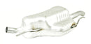 Klarius GM642H - Box With Tail Pipe