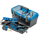 Draper DIY Kit - 24892