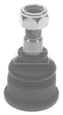 Borg & Beck Ball Joint Lower L/R  - BBJ5030 fits GM Cavalier,Manta 1975-81