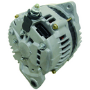 WAI Alternator - 13901N