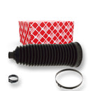 Febi Steering Boot Kit - 103034