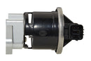 HELLA 6NU 010 171-501 EGR Valve - Electric - 5-pin connector