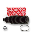 Febi Steering Boot Kit - 103000