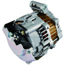 WAI Alternator - 11006N