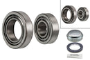 FAG Wheel Bearing Kit - 713667820