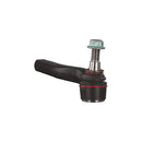 5~https://content.sellerdynamics.com/92ADE061-74F1-4392-A1E2-C158E956D77C/92ADE061-74F1-4392-A1E2-C158E956D77C/888c51c2-4d15-490e-96f0-f95a1a8d8854.jpg