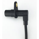 WAI Crankshaft Sensor - CRK9065