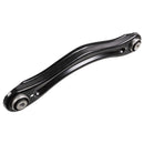 Febi Control Arm - 178992