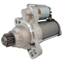 WAI Starter Motor - 30417N
