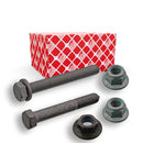 Febi Mounting Kit - 21499