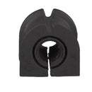 Febi Anti Roll Bar Bush - 105766