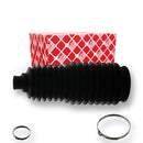 Febi Steering Boot Kit - 38740