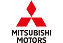 Mitsubishi - Link,Windshield Wiper - 8251A066