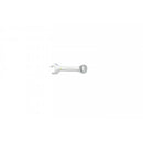 Carlyle Hand Tools 12 PT 12mm Stubby Combination Wrench - CCWFPS112M