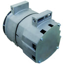 WAI Alternator - 8096N