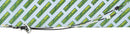 First Line Gear Control Cable  - FKG1385