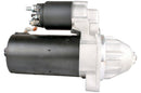 HELLA 8EA 012 526-191 Starter - 12V - 2kW - fits VW Golf V (1K1)