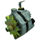 WAI Alternator - 7745-10N-0G