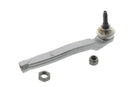 FAG Tie Rod End - 840088110