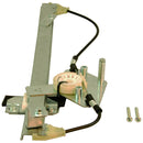 WAI Window Regulator - WPR3216LB