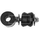 Borg & Beck Drop Link   - BDL6336 fits Seat Toledo 93-, VW Golf III