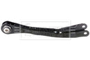 Borg & Beck Suspension Arm - LH & RH - BCA8094