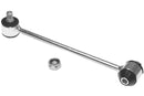 FAG Link/Coupling Rod Stabiliser - 818035510