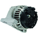 WAI Alternator - 13997N