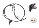 Fuel Parts Wheel Speed Sensor - AB2248