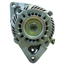 WAI Alternator - 11578N