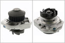 INA Water Pump - Part No - 538001810