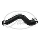 Gates Turbo Charger Hose - 09-0577