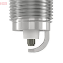 Denso Spark Plug - KJ16CR-L11