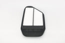 Bosch Air Filter - F026400349