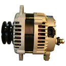 WAI Alternator - 20619N