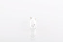 Bosch U10 Blb508 Bulb W/S Pack T/Light Part No - 1987302504