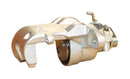 Rollco Citroen C5 Front Right Brake Caliper - VSBC477R