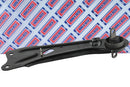 Borg & Beck Suspension Arm - RH - BCA8022