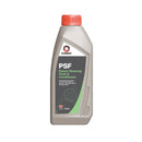 Comma Power Steering Fluid & Conditioner - 1 Litre - PSF1L
