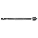 Borg & Beck Rack End L/R  - BTR5577 fits Smart City Coupe, Cabrio etc