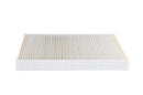 Bosch Cabin / Pollen Filter - 1987435105