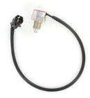 Lucas Reverse Light Switch - SMJ5046