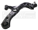 First Line Track Control Arm - FCA7785
