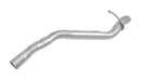 Klarius FE914P - Tail Pipe