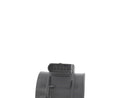 Lucas Air Mass Meter - FDM749
